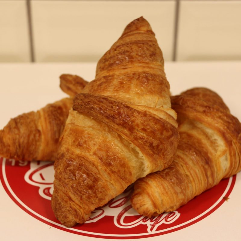 Croissant