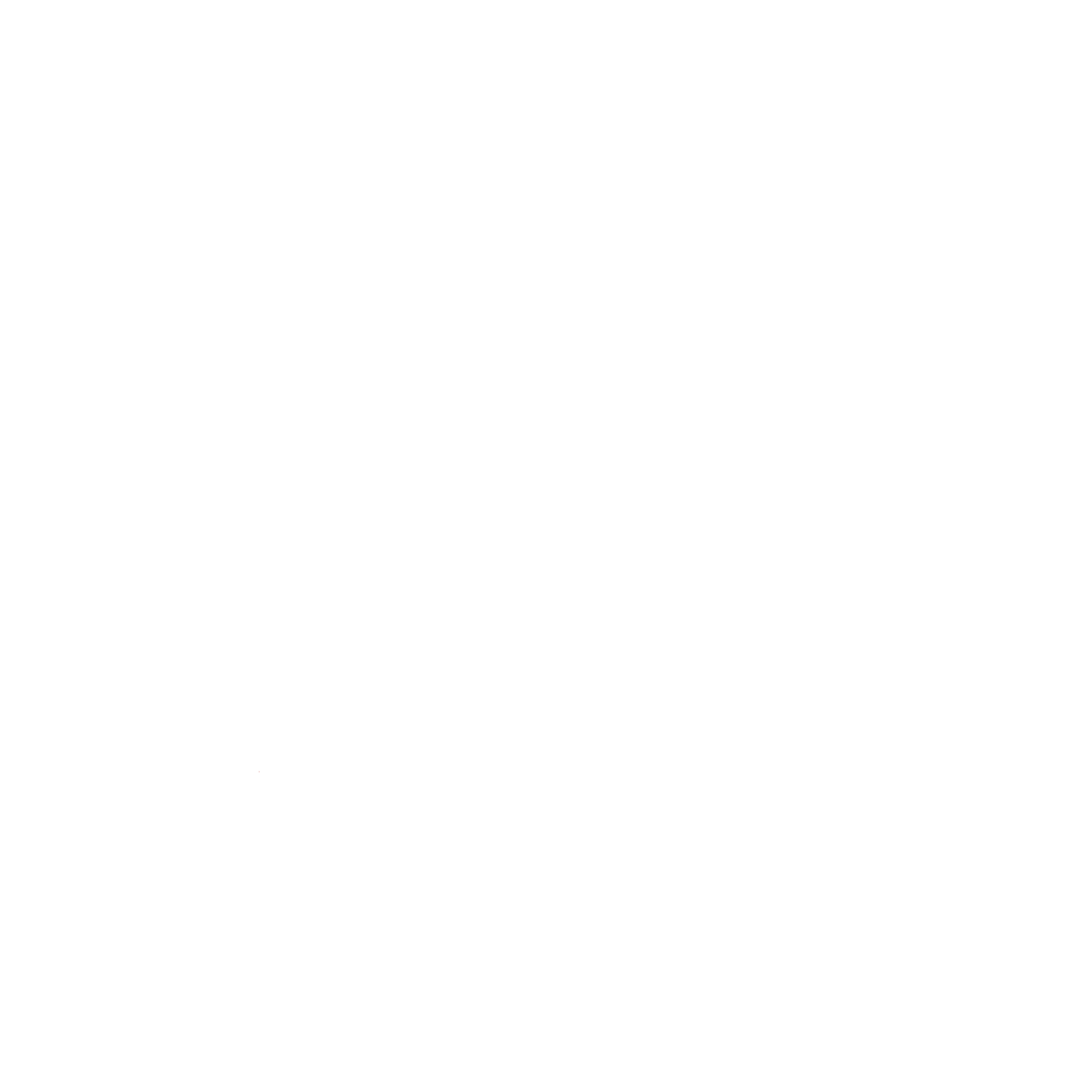 Hammershus Bageri